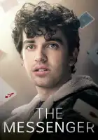  Посланник смотреть онлайн сериал 1 сезон 